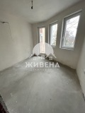 Продава 2-СТАЕН, гр. Варна, к.к. Св.Св. Константин и Елена, снимка 6