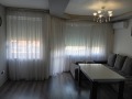 Продава 2-СТАЕН, гр. Благоевград, Освобождение, снимка 2