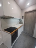 Продава 2-СТАЕН, гр. София, Овча купел, снимка 5