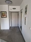 Продава 2-СТАЕН, гр. София, Овча купел, снимка 11