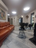 Продава 2-СТАЕН, гр. София, Овча купел, снимка 3