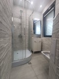 Продава 2-СТАЕН, гр. София, Овча купел, снимка 7