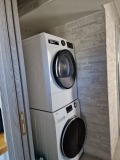 Продава 2-СТАЕН, гр. София, Овча купел, снимка 8