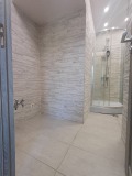 Продава 2-СТАЕН, гр. София, Овча купел, снимка 9