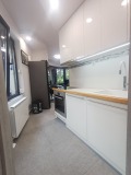 Продава 2-СТАЕН, гр. София, Овча купел, снимка 4