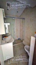 Продава 3-СТАЕН, гр. Обзор, област Бургас, снимка 6