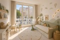 Продава 3-СТАЕН, гр. Бургас, Братя Миладинови, снимка 6
