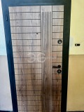 Продава 3-СТАЕН, гр. Варна, Лятно кино Тракия, снимка 12
