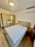 Продава 3-СТАЕН, гр. Варна, Лятно кино Тракия, снимка 8