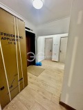 Продава 3-СТАЕН, гр. Варна, Лятно кино Тракия, снимка 6