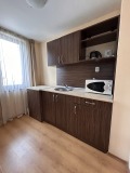 Продава 3-СТАЕН, гр. Банско, област Благоевград, снимка 11