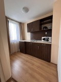 Продава 3-СТАЕН, гр. Банско, област Благоевград, снимка 8