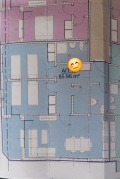 Продава 3-СТАЕН, гр. Стара Загора, Железник - изток, снимка 13