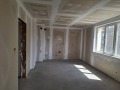 Продава 3-СТАЕН, гр. Стара Загора, Железник - изток, снимка 2