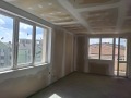 Продава 3-СТАЕН, гр. Стара Загора, Железник - изток, снимка 4