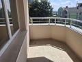 Продава 3-СТАЕН, гр. Стара Загора, Железник - изток, снимка 5