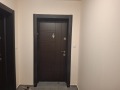 Продава 3-СТАЕН, гр. Стара Загора, Железник - изток, снимка 6