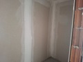 Продава 3-СТАЕН, гр. Стара Загора, Железник - изток, снимка 9