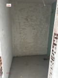Продава 3-СТАЕН, гр. Кърджали, Възрожденци, снимка 1