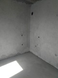 Продава 3-СТАЕН, гр. Кърджали, Възрожденци, снимка 3