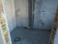 Продава 3-СТАЕН, гр. Кърджали, Възрожденци, снимка 7
