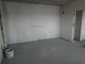 Продава 3-СТАЕН, гр. Кърджали, Възрожденци, снимка 5