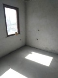 Продава 3-СТАЕН, гр. Кърджали, Възрожденци, снимка 2