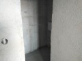 Продава 3-СТАЕН, гр. Кърджали, Възрожденци, снимка 6