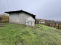 Продава КЪЩА, с. Айдемир, област Силистра, снимка 13
