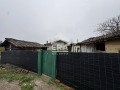 Продава КЪЩА, с. Айдемир, област Силистра, снимка 14