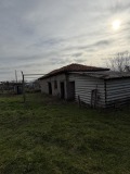 Продава КЪЩА, с. Поройна, област Пловдив, снимка 14