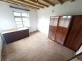 Продава КЪЩА, с. Тетово, област Русе, снимка 3