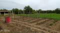 Продава КЪЩА, с. Дъскот, област Велико Търново, снимка 3