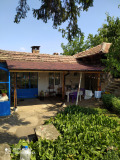 Продава КЪЩА, с. Дъскот, област Велико Търново, снимка 1