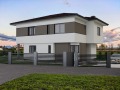 Продава КЪЩА, с. Нови хан, област София област, снимка 3