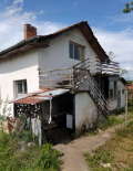 Продава КЪЩА, с. Ваксево, област Кюстендил, снимка 4