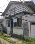 Продава КЪЩА, с. Ваксево, област Кюстендил, снимка 3