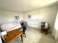 Продава КЪЩА, с. Белила, област Бургас, снимка 5