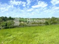 Продава КЪЩА, с. Белила, област Бургас, снимка 10