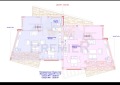 Продава КЪЩА, с. Равда, област Бургас, снимка 4