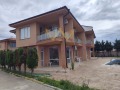 Продава КЪЩА, с. Равда, област Бургас, снимка 1