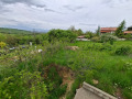 Продава КЪЩА, гр. София, с. Лозен, снимка 12