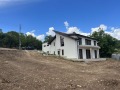Продава КЪЩА, гр. София, с. Лозен, снимка 4