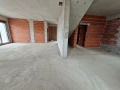 Продава КЪЩА, гр. София, с. Лозен, снимка 7