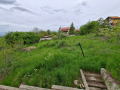 Продава КЪЩА, гр. София, с. Лозен, снимка 13