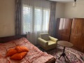 Продава КЪЩА, гр. Каварна, област Добрич, снимка 3