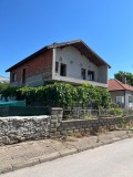 Продава КЪЩА, гр. Каварна, област Добрич, снимка 16
