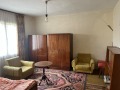 Продава КЪЩА, гр. Каварна, област Добрич, снимка 6