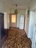 Продава КЪЩА, гр. Каварна, област Добрич, снимка 7