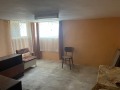 Продава КЪЩА, гр. Каварна, област Добрич, снимка 9